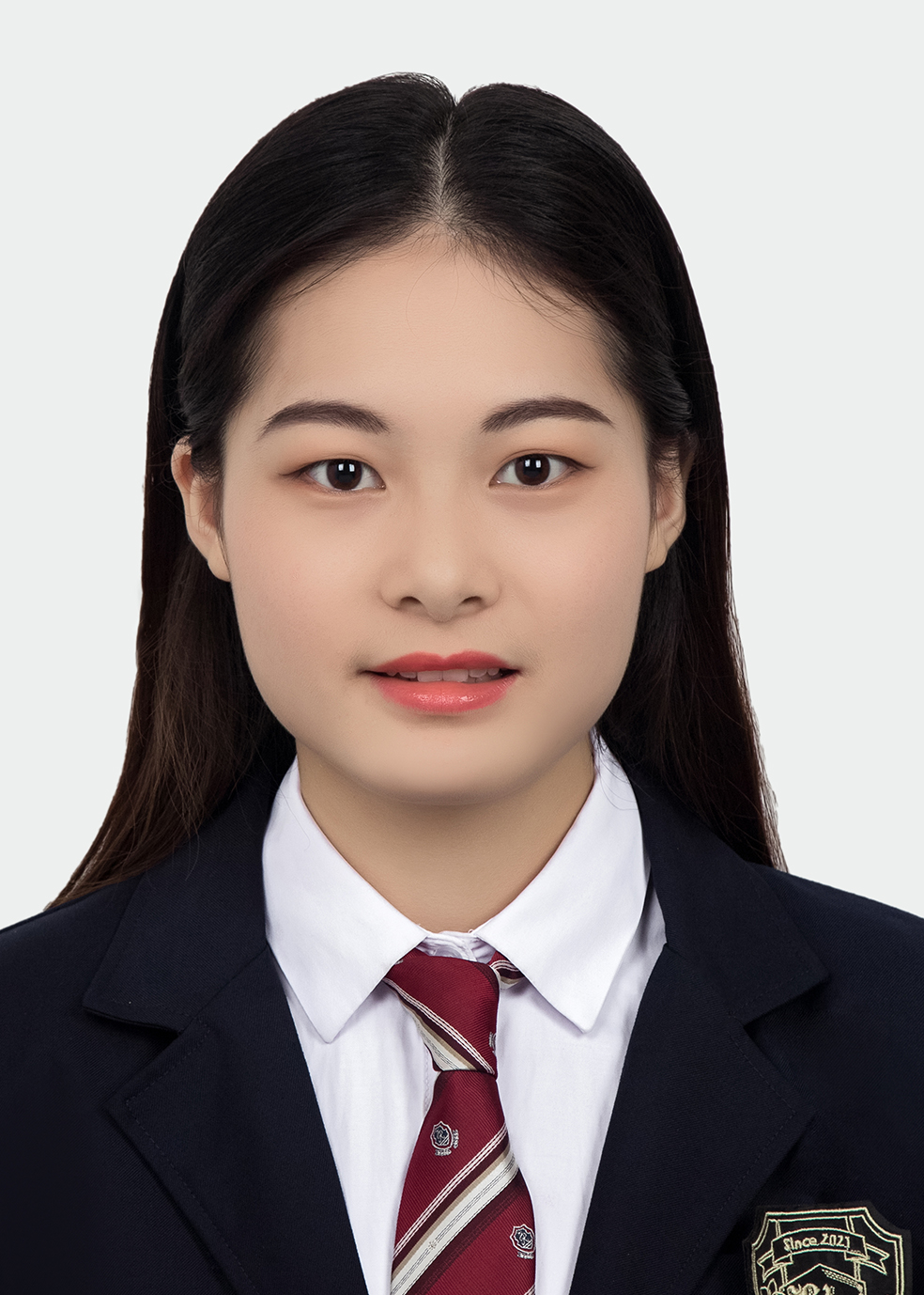 william威廉亚洲官方