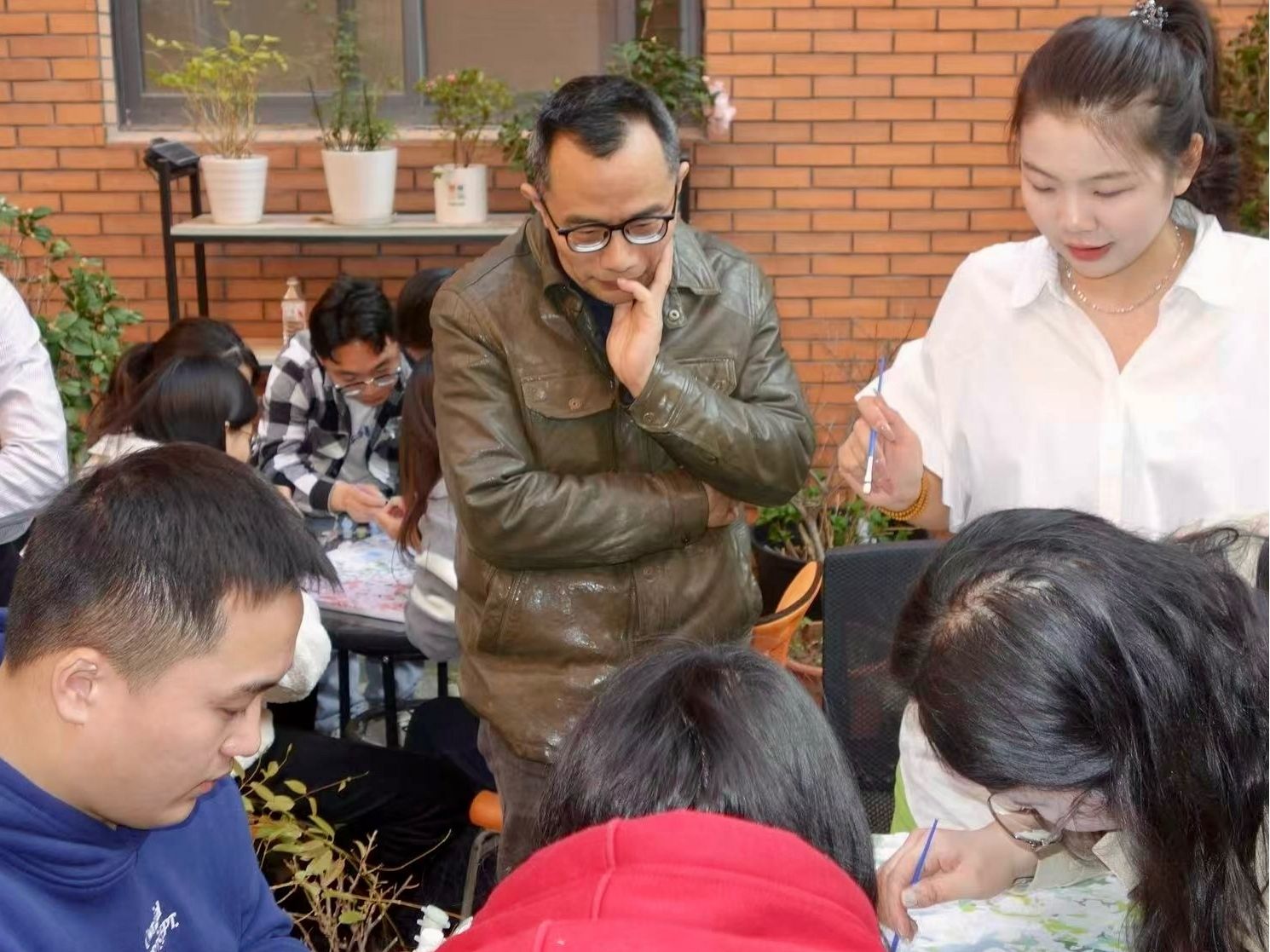 william威廉亚洲官方