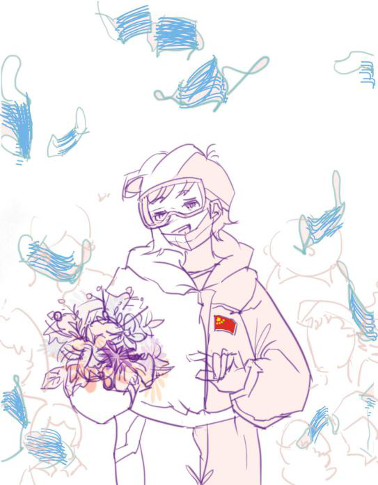 图片9.png