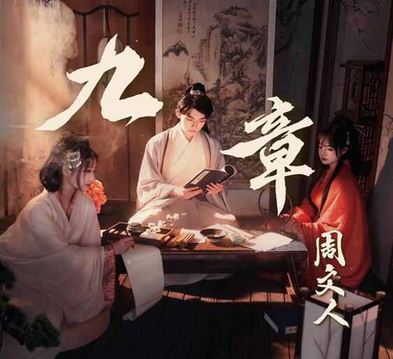 william威廉亚洲官方