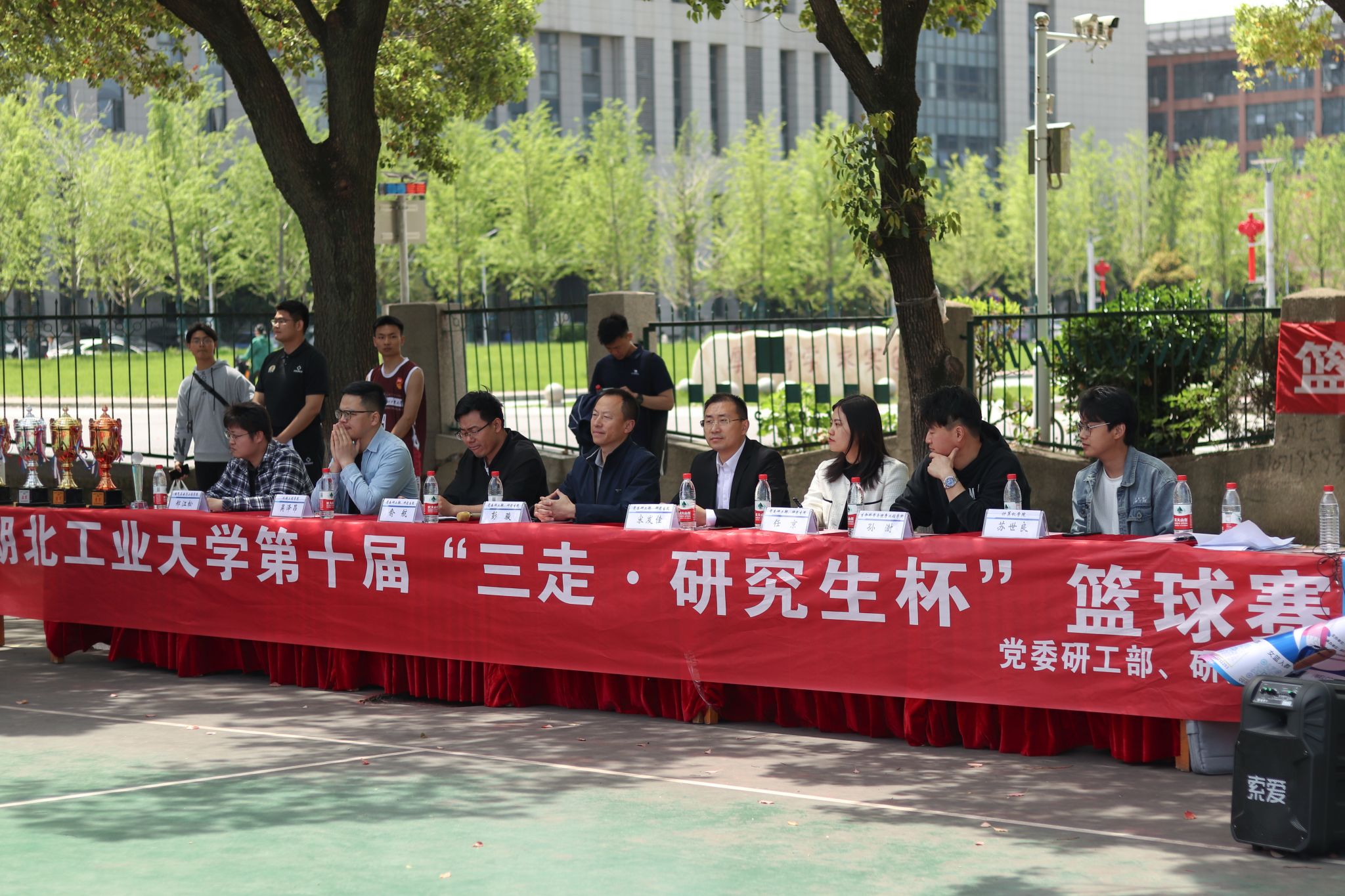 william威廉亚洲官方