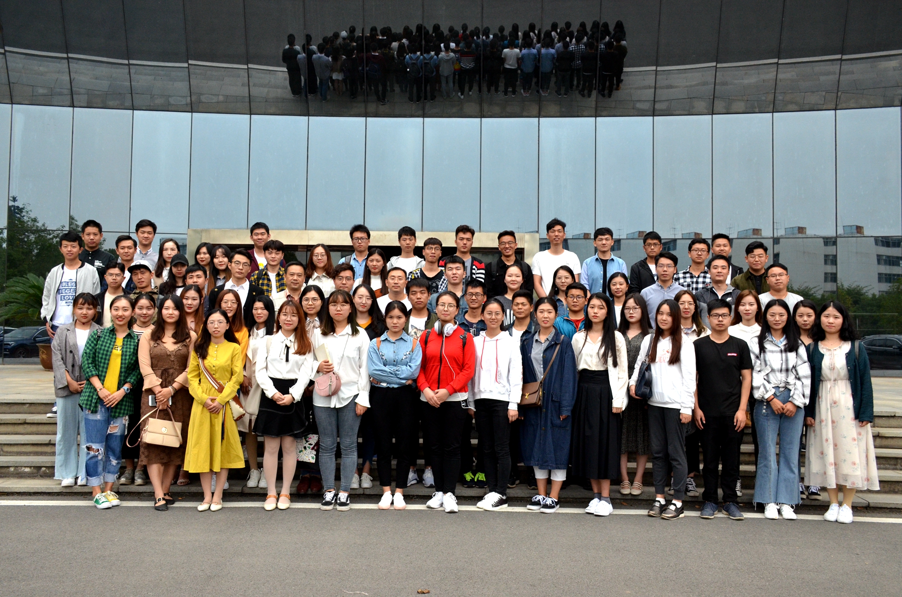 DSC_3855_副本.jpg william威廉亚洲官方