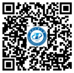 william威廉亚洲官方