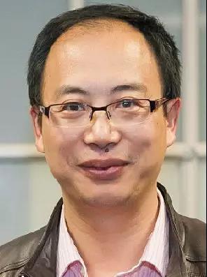 图片4.jpg william威廉亚洲官方