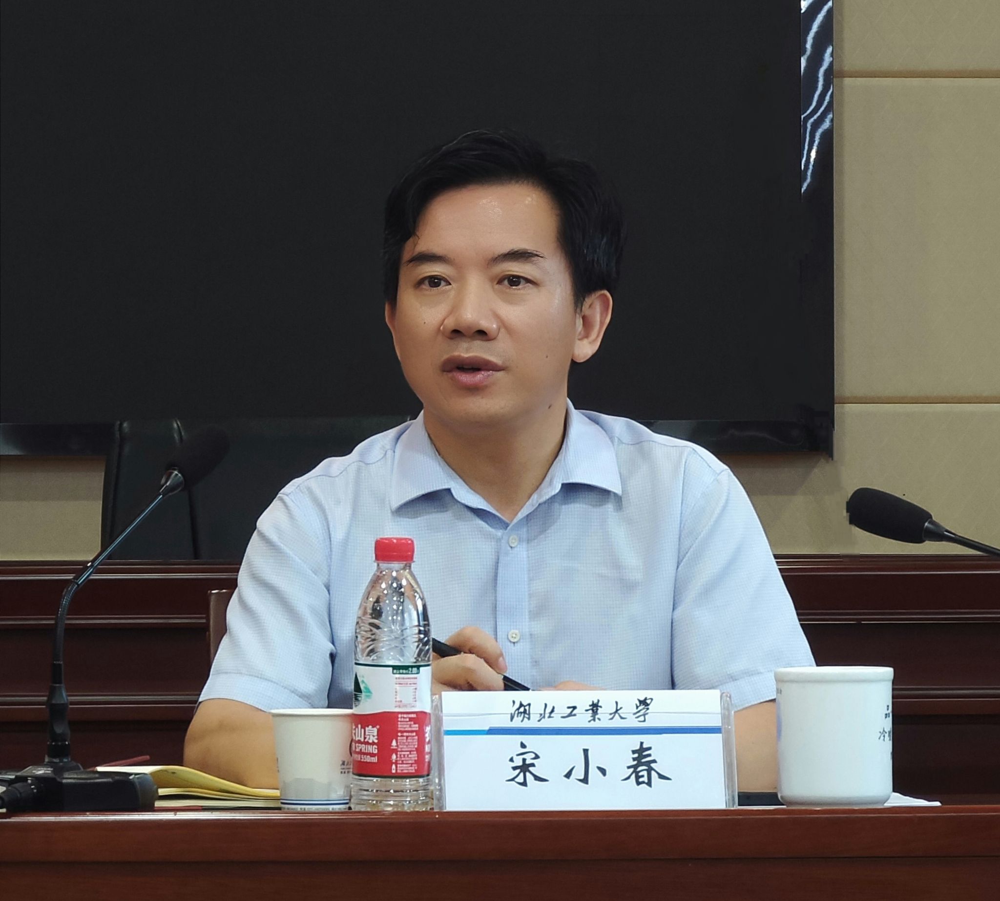 william威廉亚洲官方