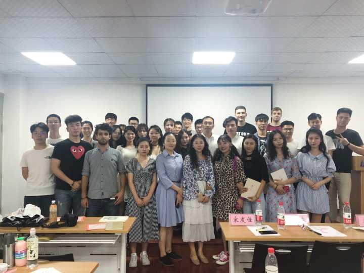 Cache_34e6101d2901f5c0..jpg william威廉亚洲官方