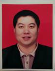 william威廉亚洲官方