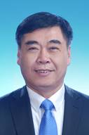 william威廉亚洲官方