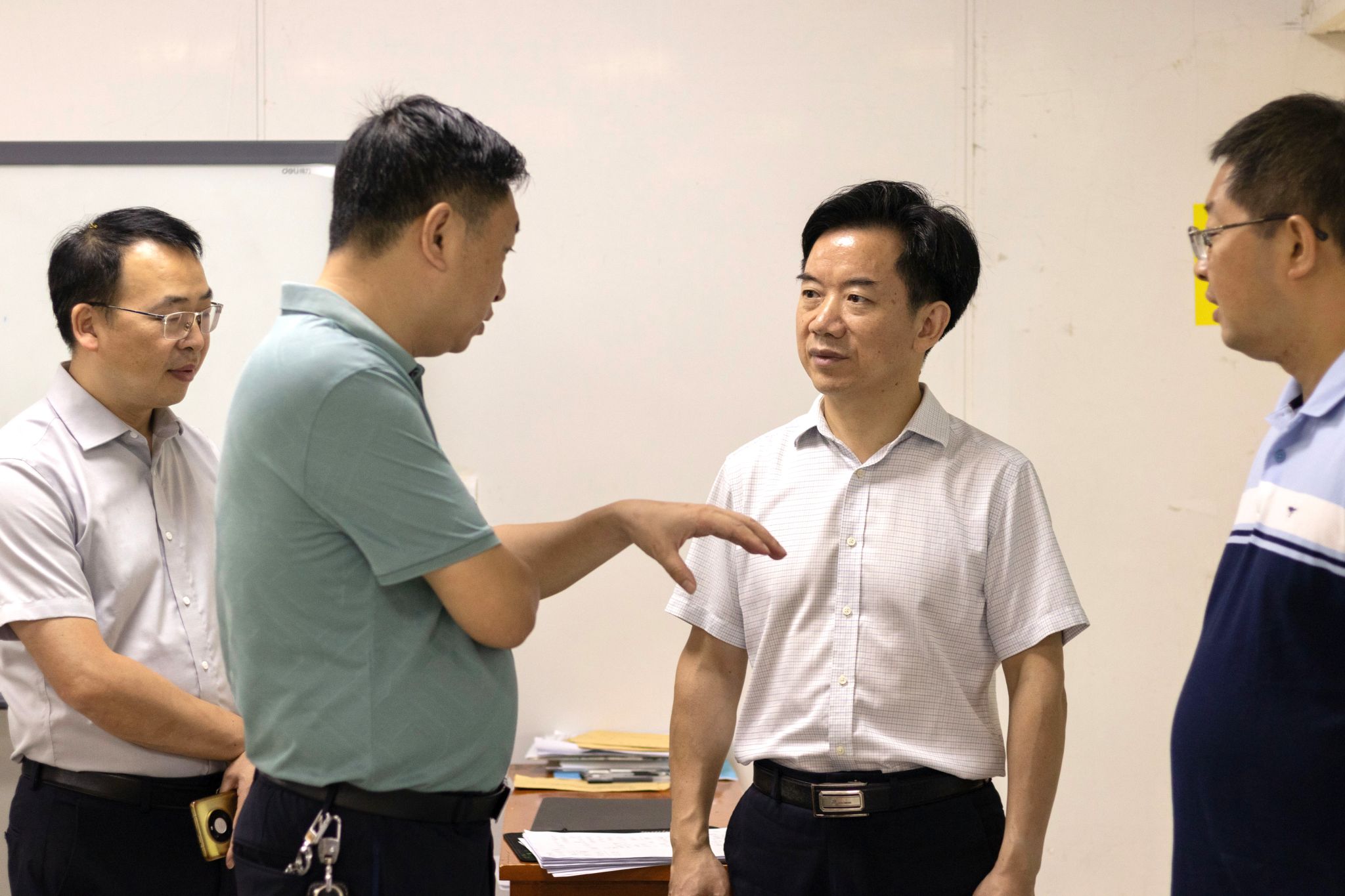william威廉亚洲官方