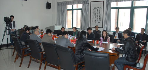 william威廉亚洲官方