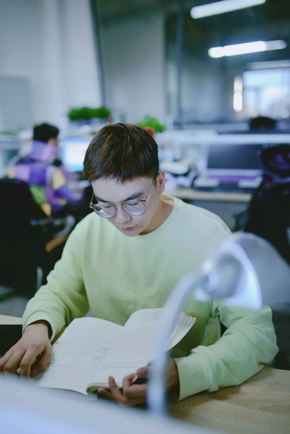 william威廉亚洲官方