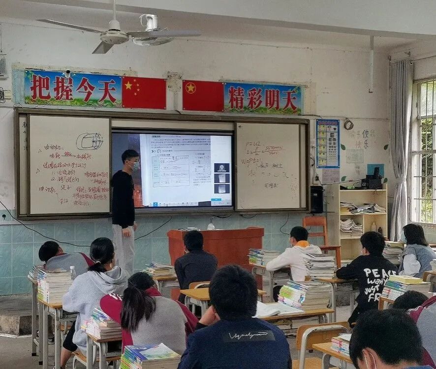 william威廉亚洲官方