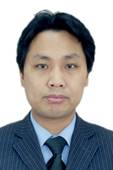 william威廉亚洲官方