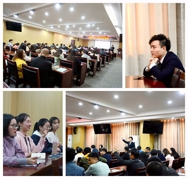 QQ图片20181130111051_副本.jpg william威廉亚洲官方