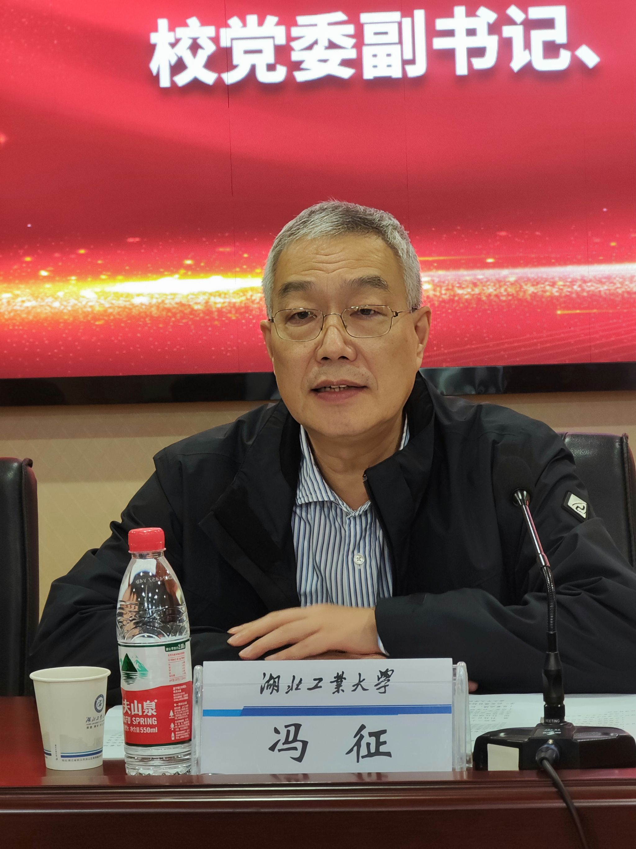 william威廉亚洲官方