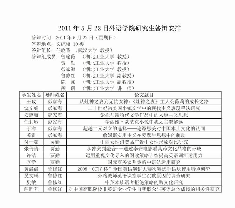 william威廉亚洲官方