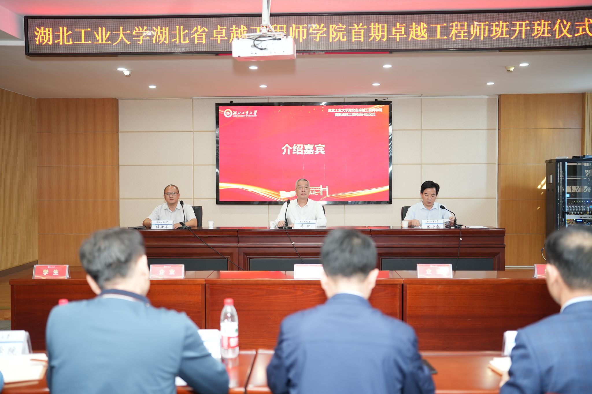 william威廉亚洲官方