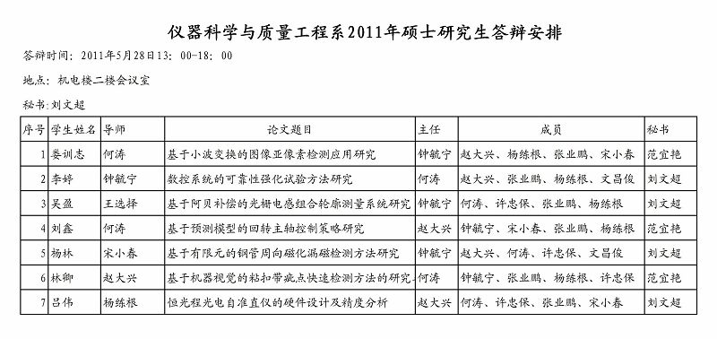 william威廉亚洲官方
