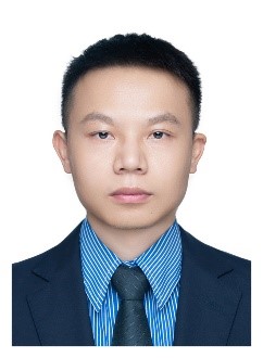 william威廉亚洲官方