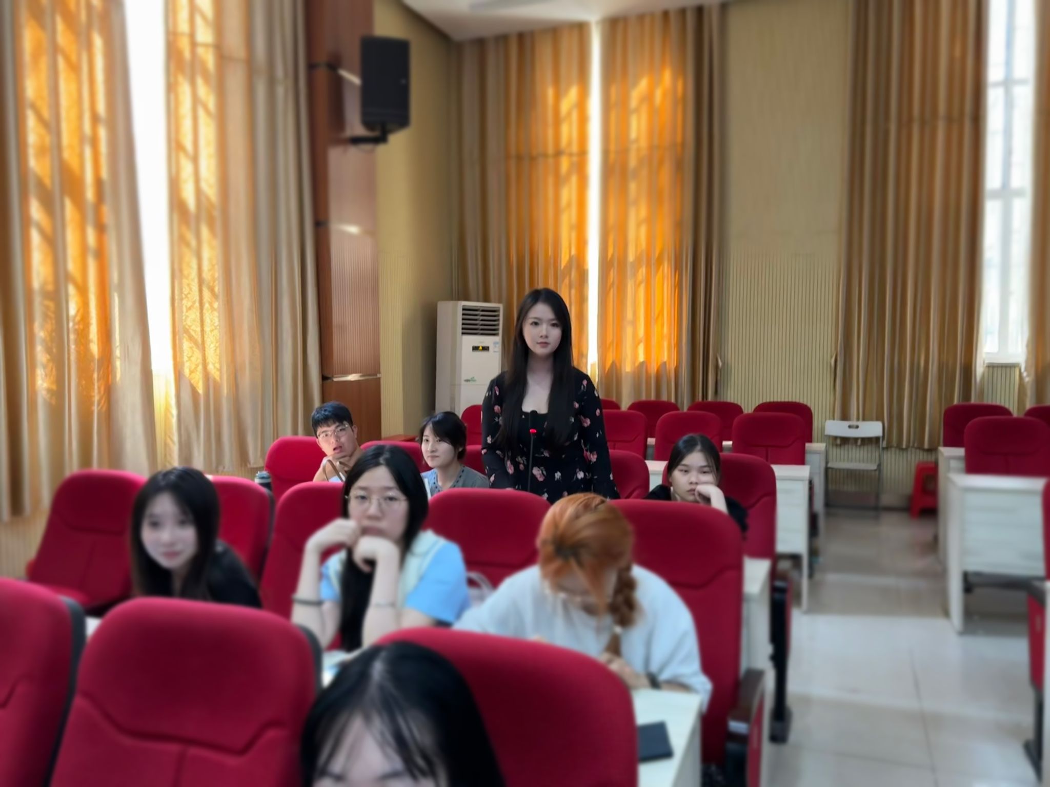 william威廉亚洲官方