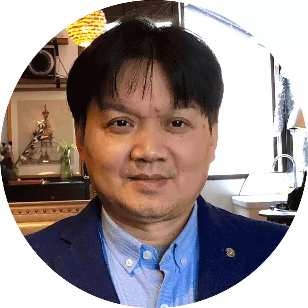 图片10.jpg william威廉亚洲官方