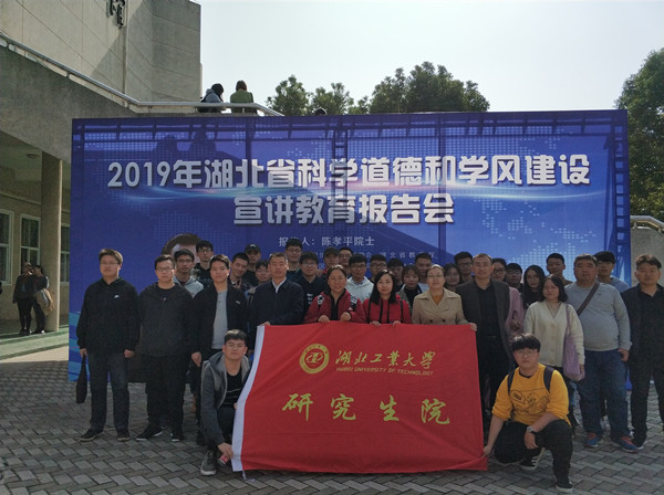 2 (2).jpg william威廉亚洲官方