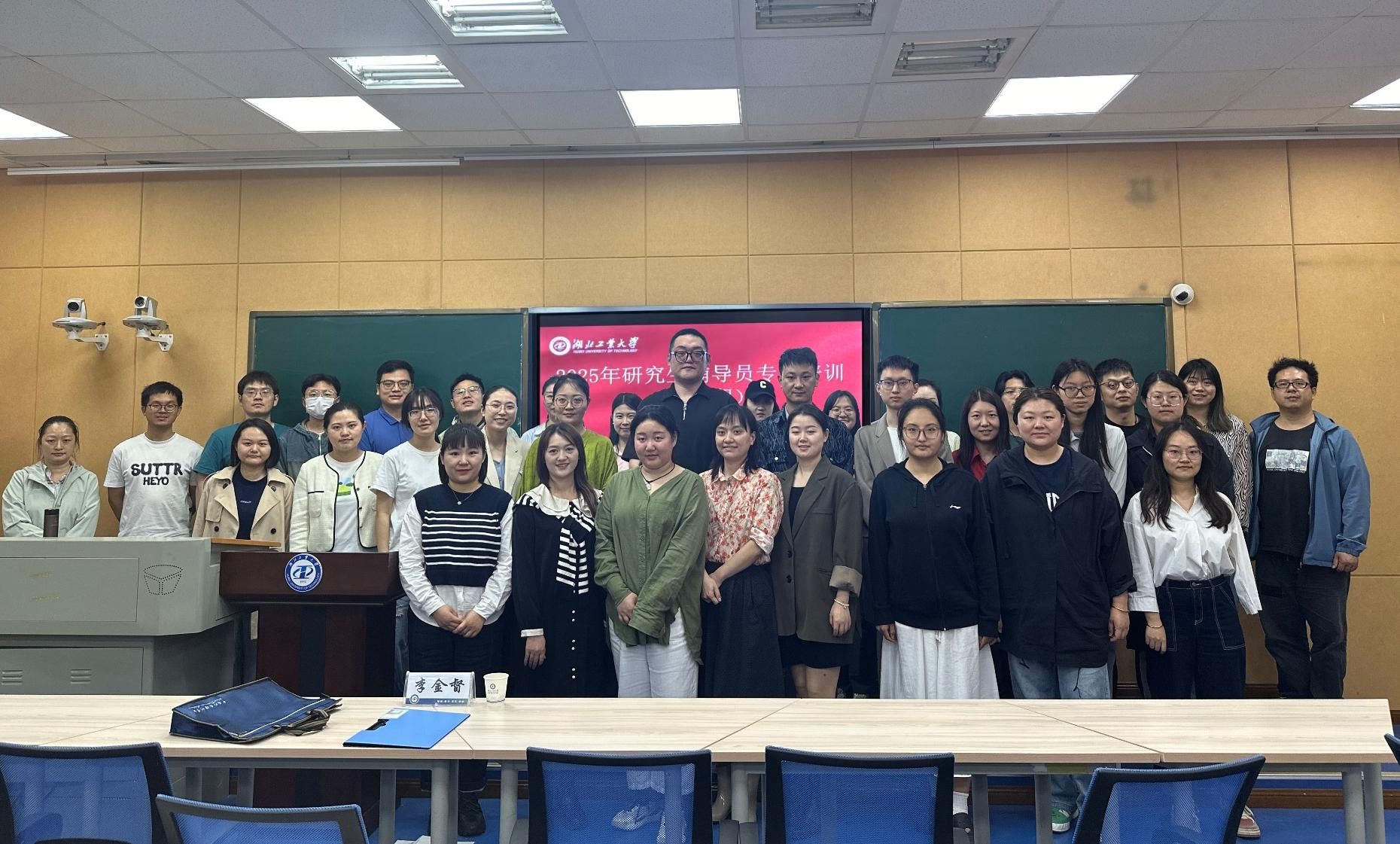 william威廉亚洲官方