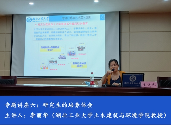william威廉亚洲官方