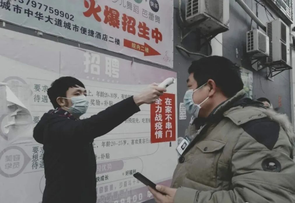 1.jpg william威廉亚洲官方