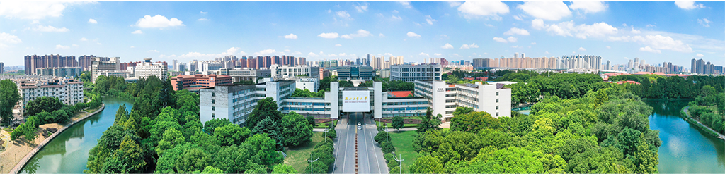 william威廉亚洲官方