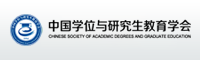 william威廉亚洲官方