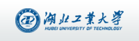 william威廉亚洲官方