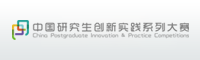william威廉亚洲官方