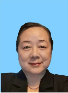 william威廉亚洲官方