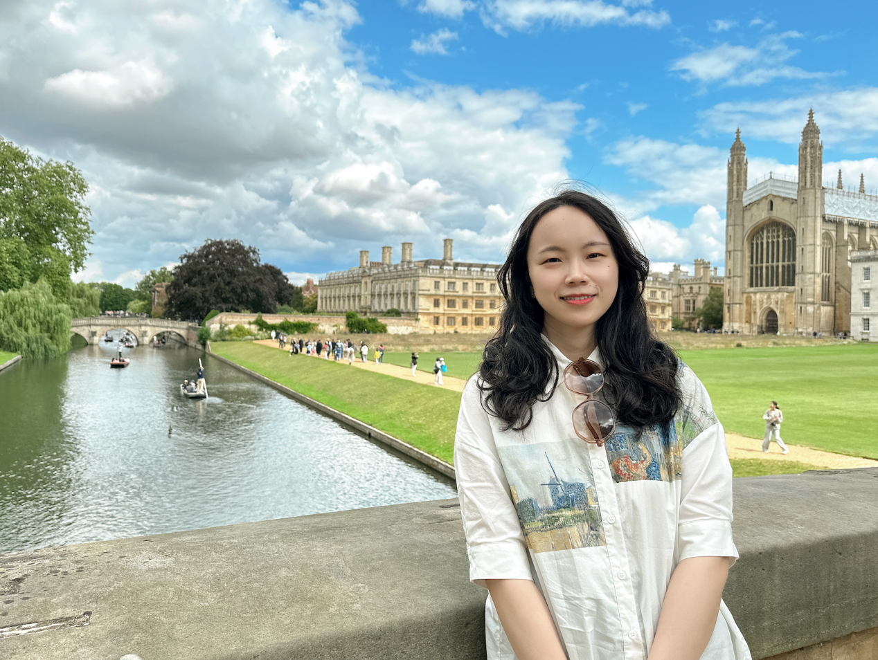 william威廉亚洲官方