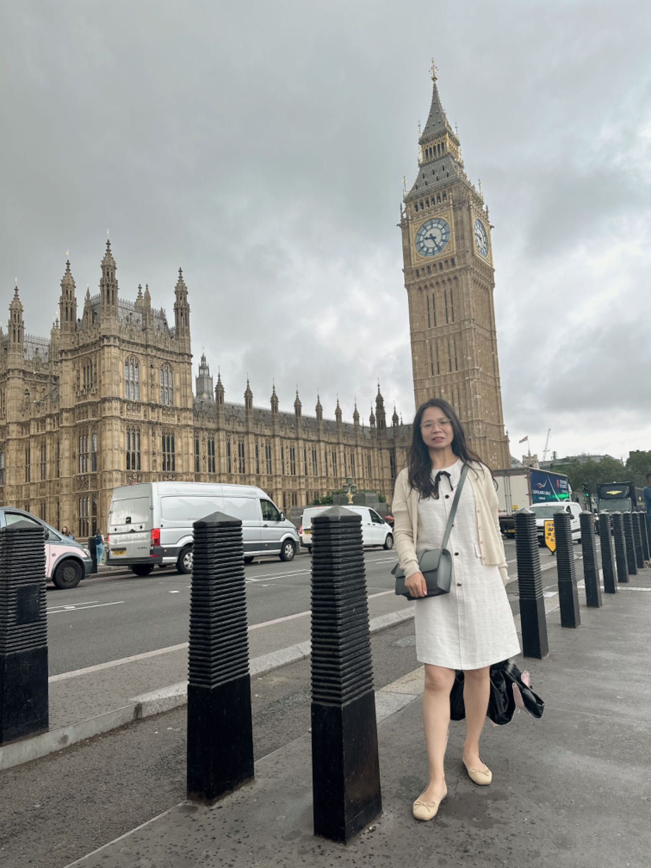 william威廉亚洲官方