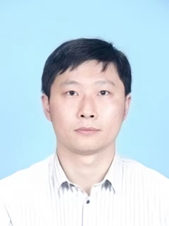 william威廉亚洲官方