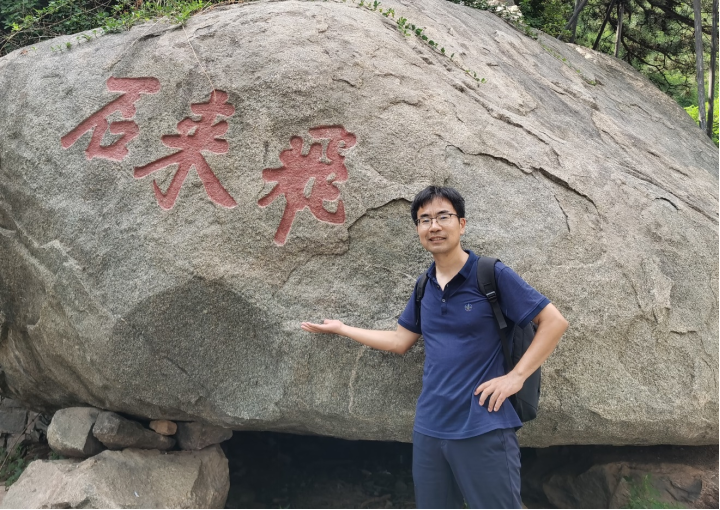 william威廉亚洲官方