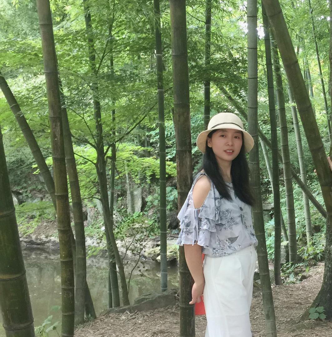 william威廉亚洲官方