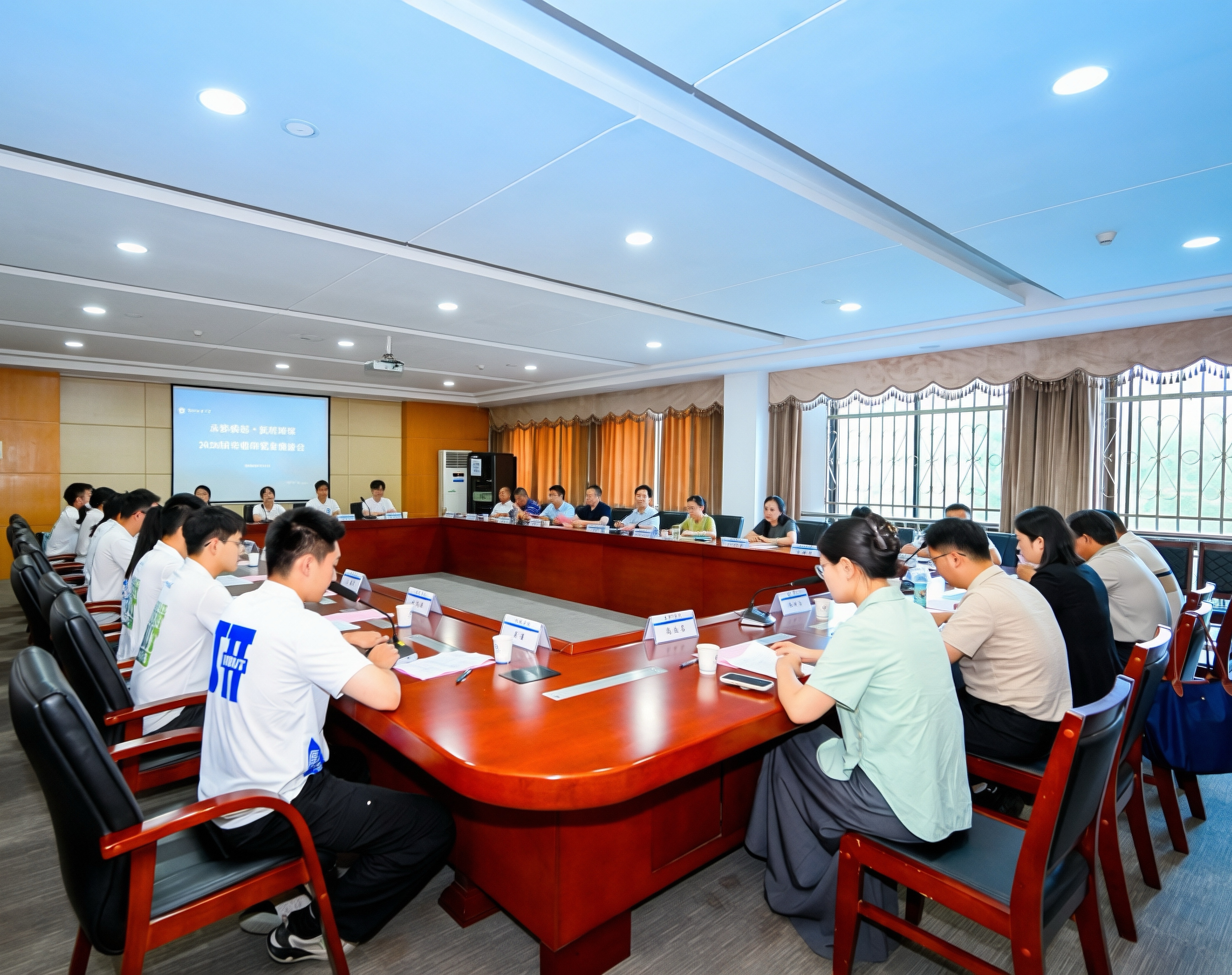 william威廉亚洲官方
