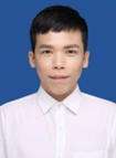 william威廉亚洲官方