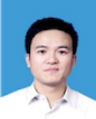 william威廉亚洲官方