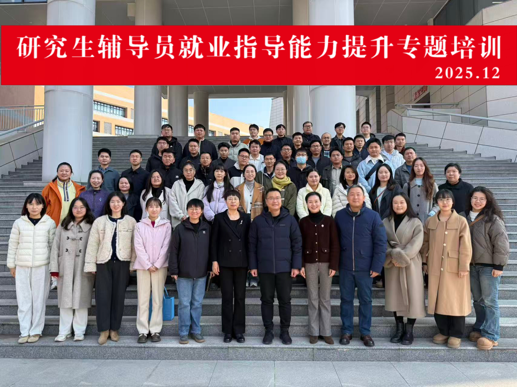 william威廉亚洲官方