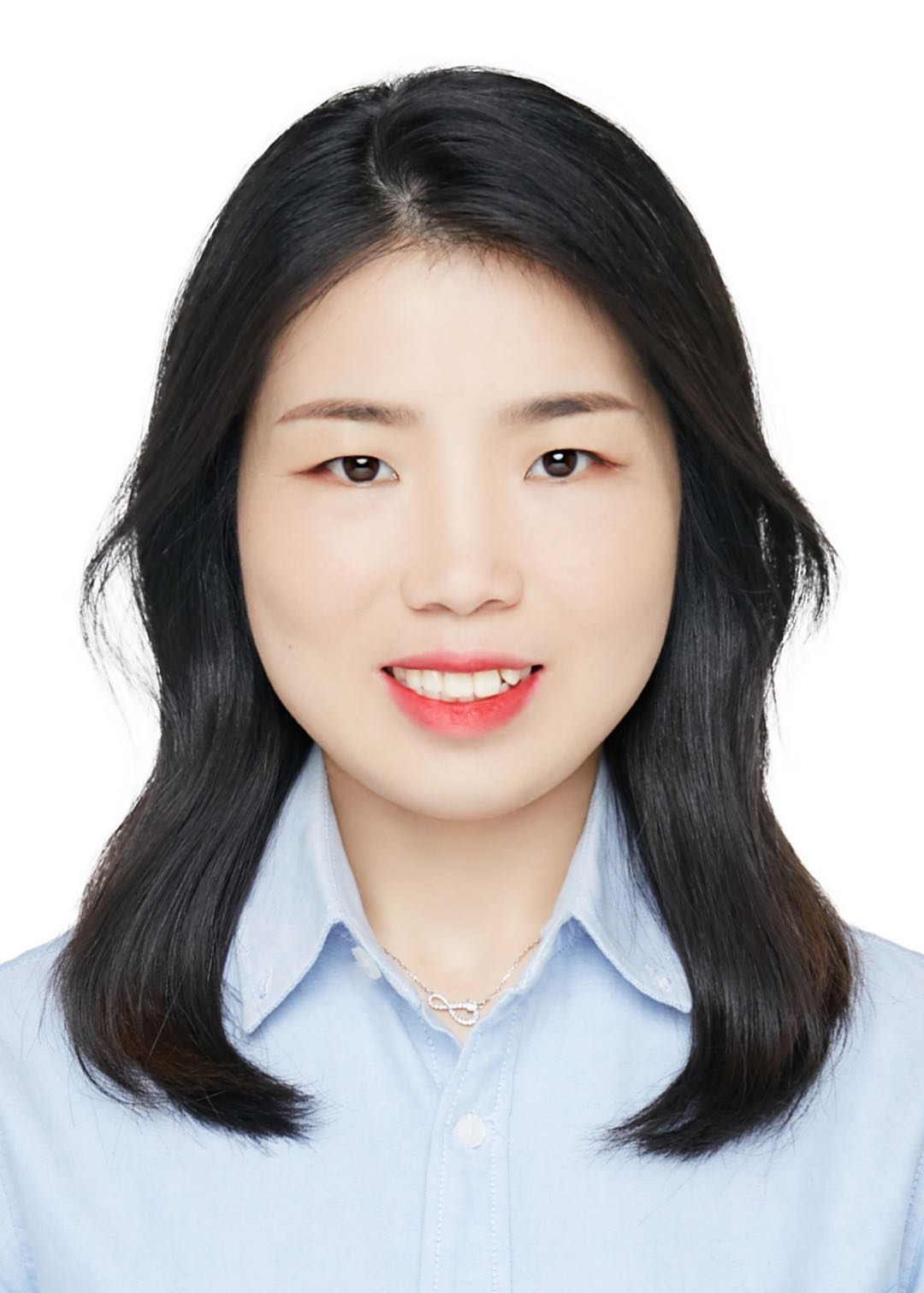 william威廉亚洲官方