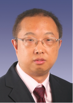 william威廉亚洲官方