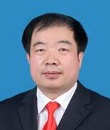 william威廉亚洲官方