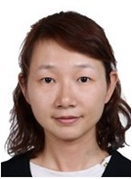 william威廉亚洲官方