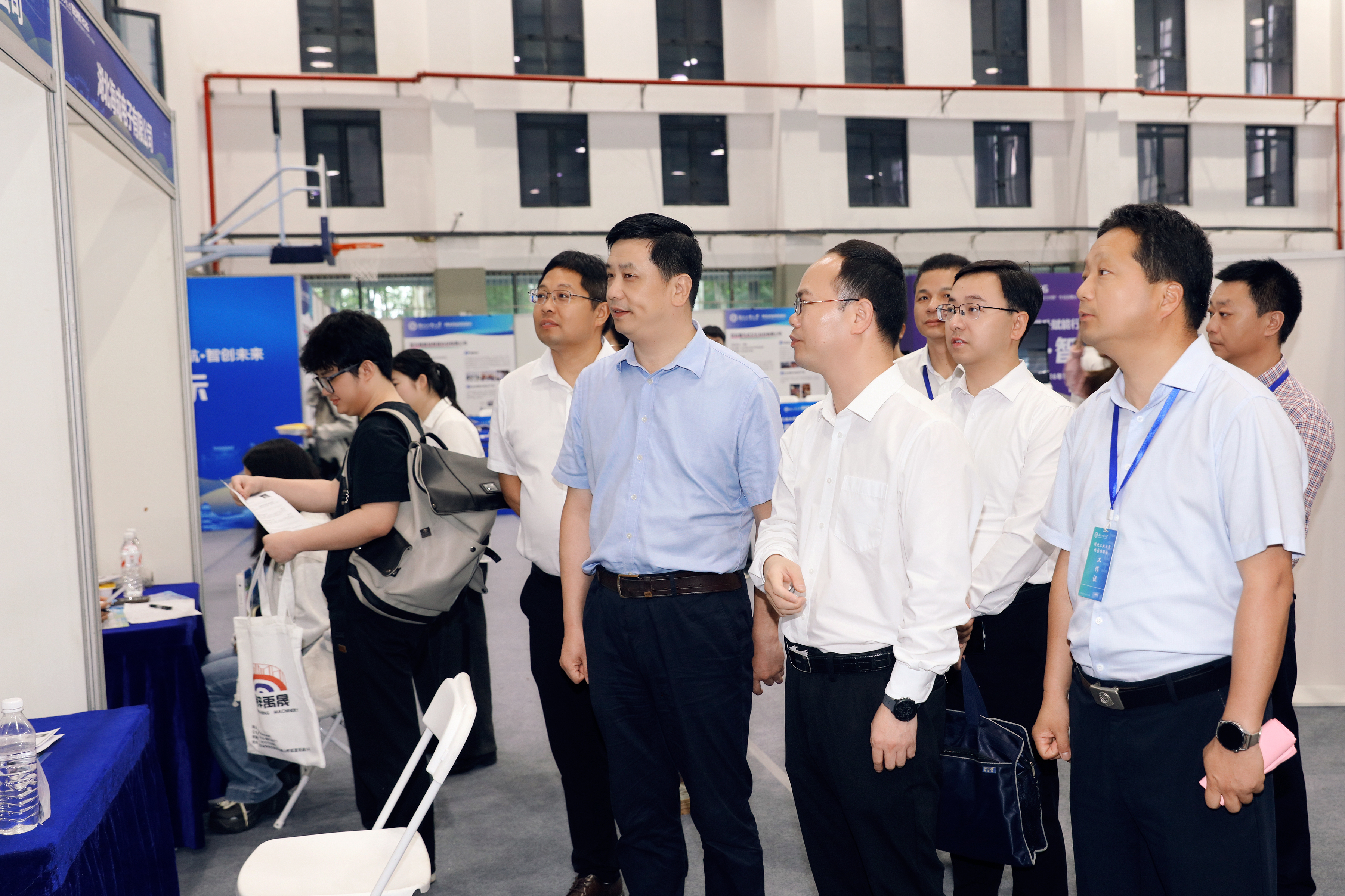 william威廉亚洲官方