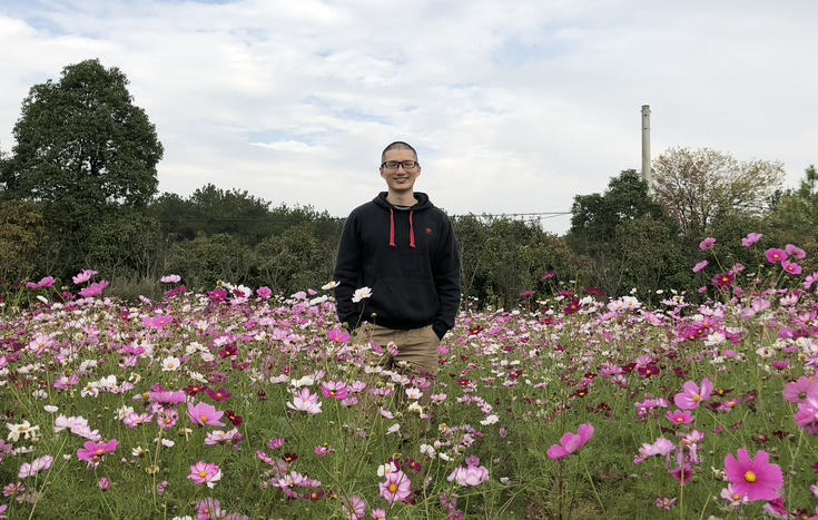 william威廉亚洲官方