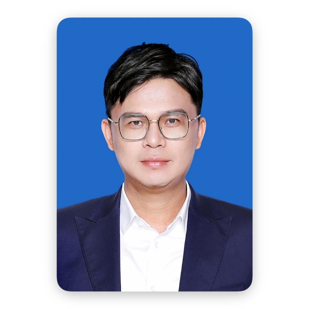 william威廉亚洲官方